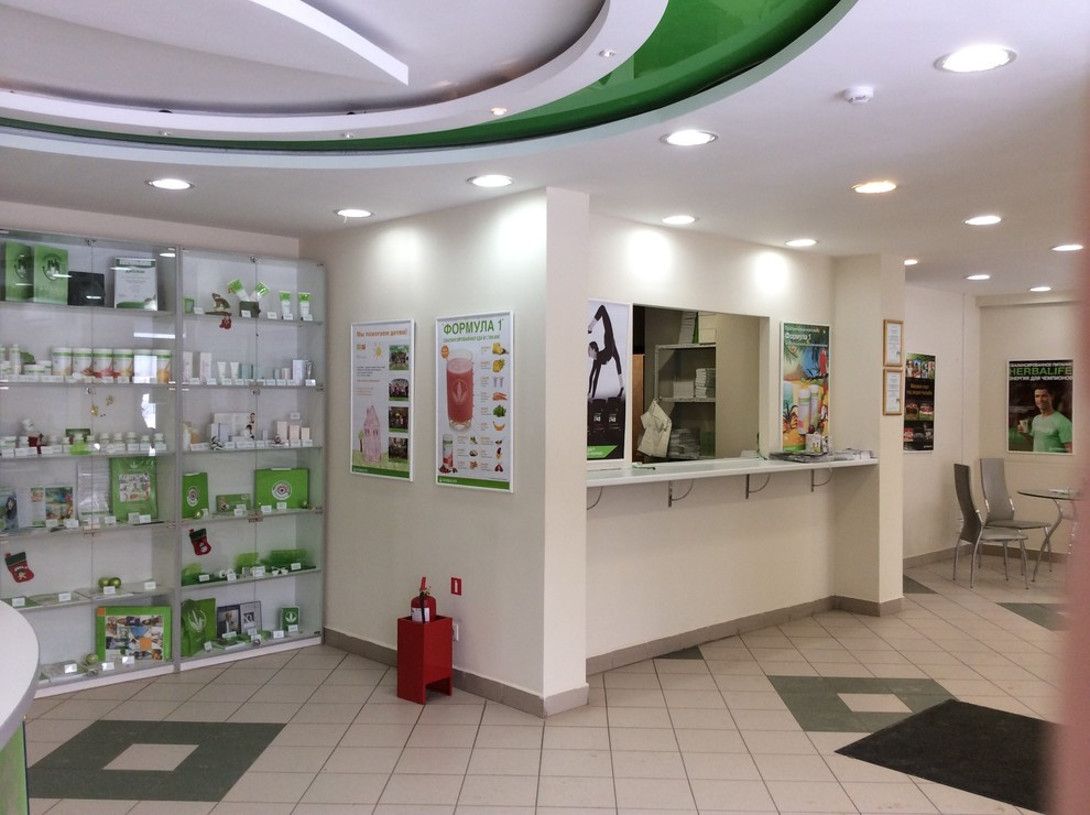 Обложка проекта: Выполненные работы