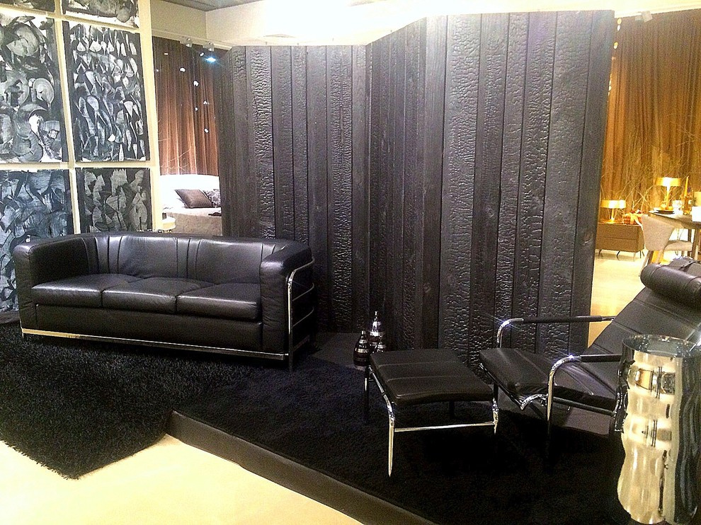 Конкурс дизайнеров