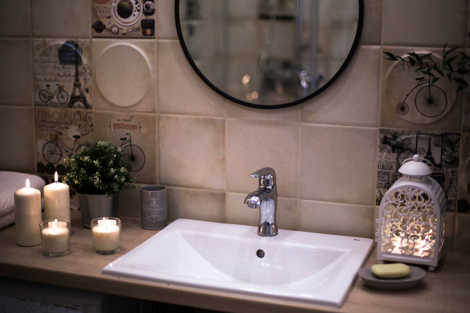 Апартаменты на Гривцова