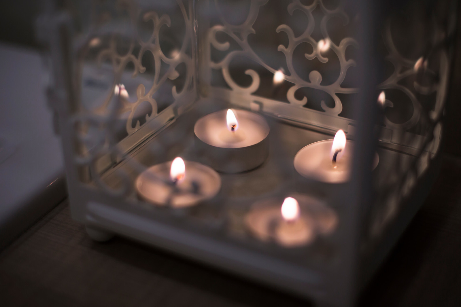 Апартаменты на Гривцова