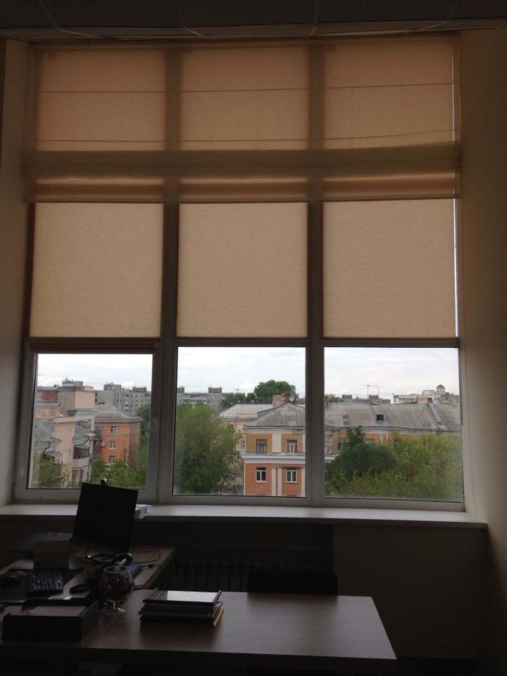 Обложка проекта: Работа с нестандартными размерами