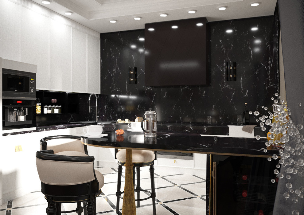 Дизайн проект