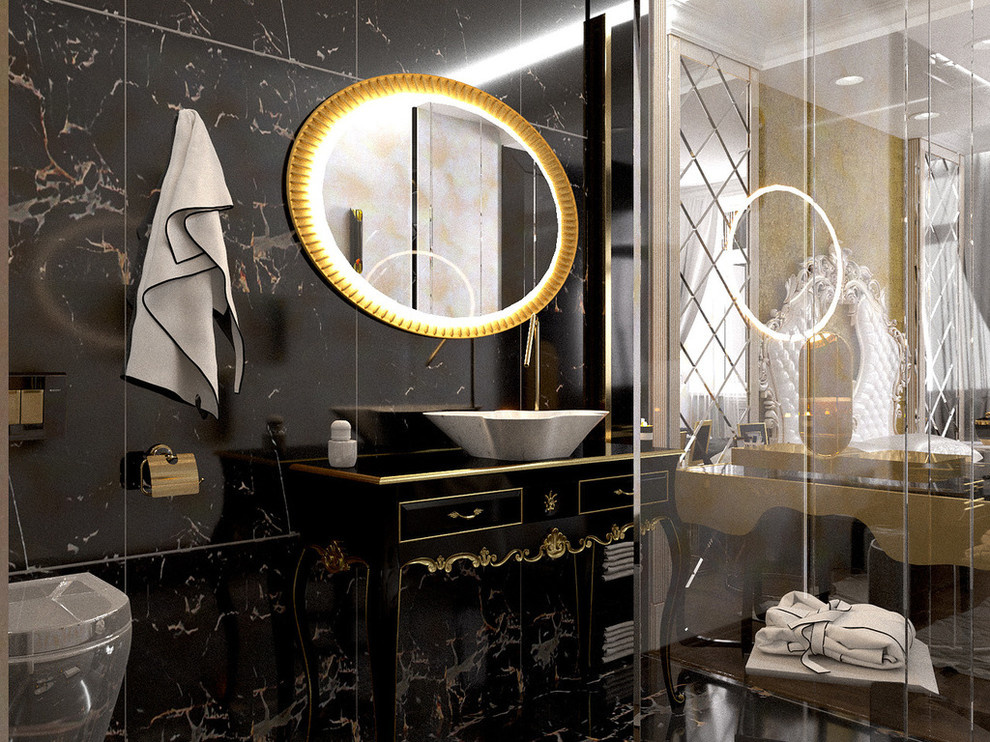 Дизайн проект