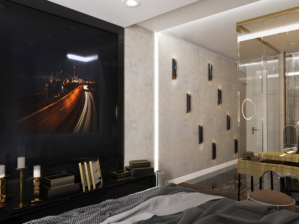 Дизайн проект