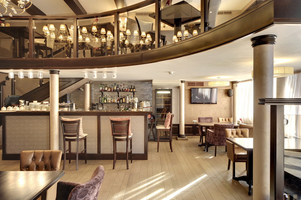 VINSENT cafe