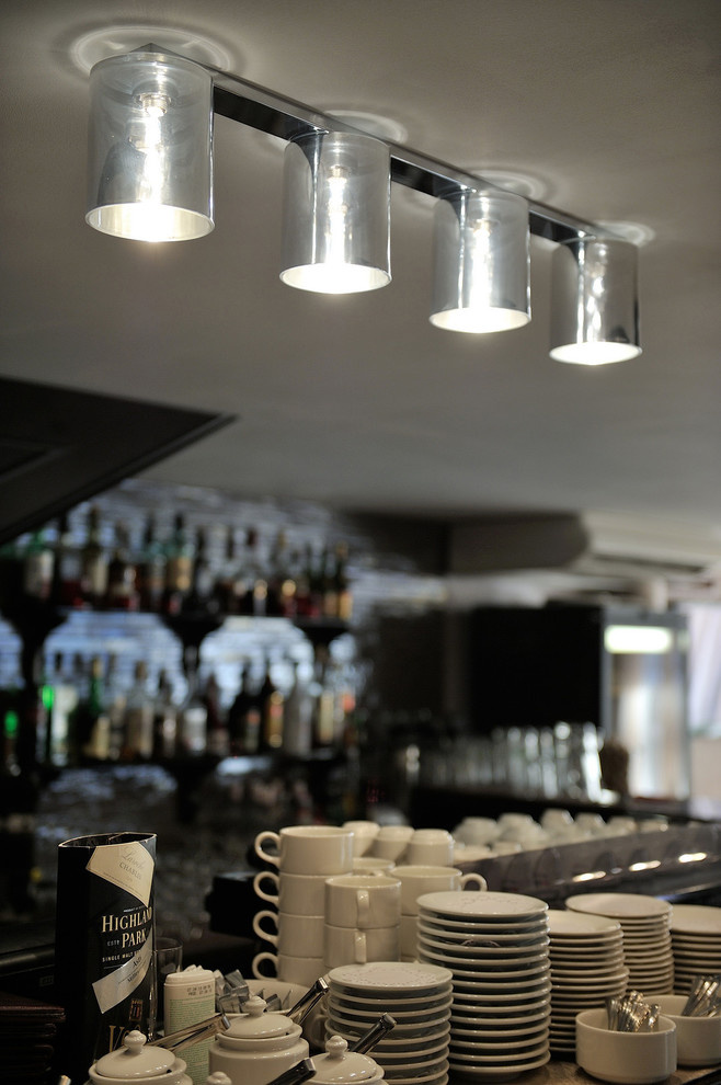 VINSENT cafe