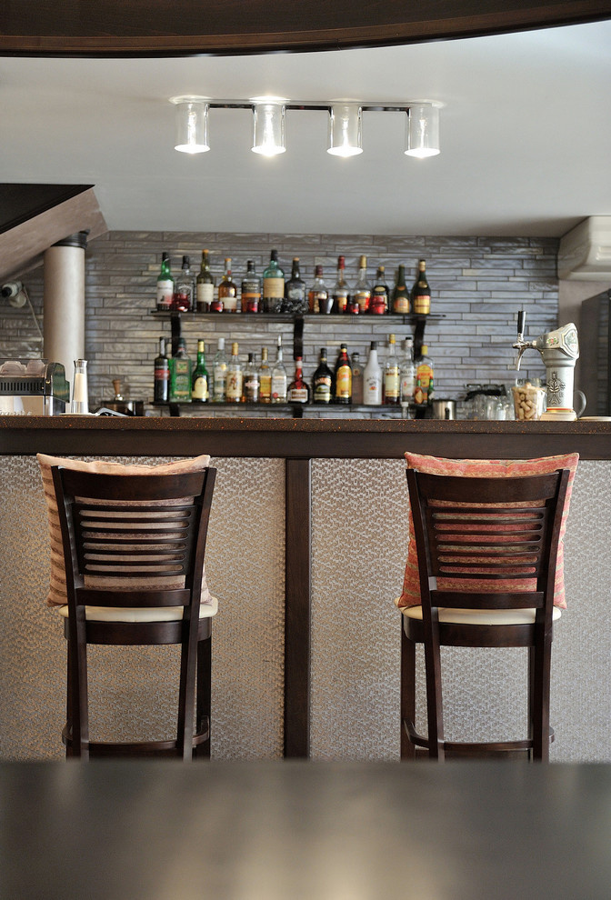 VINSENT cafe