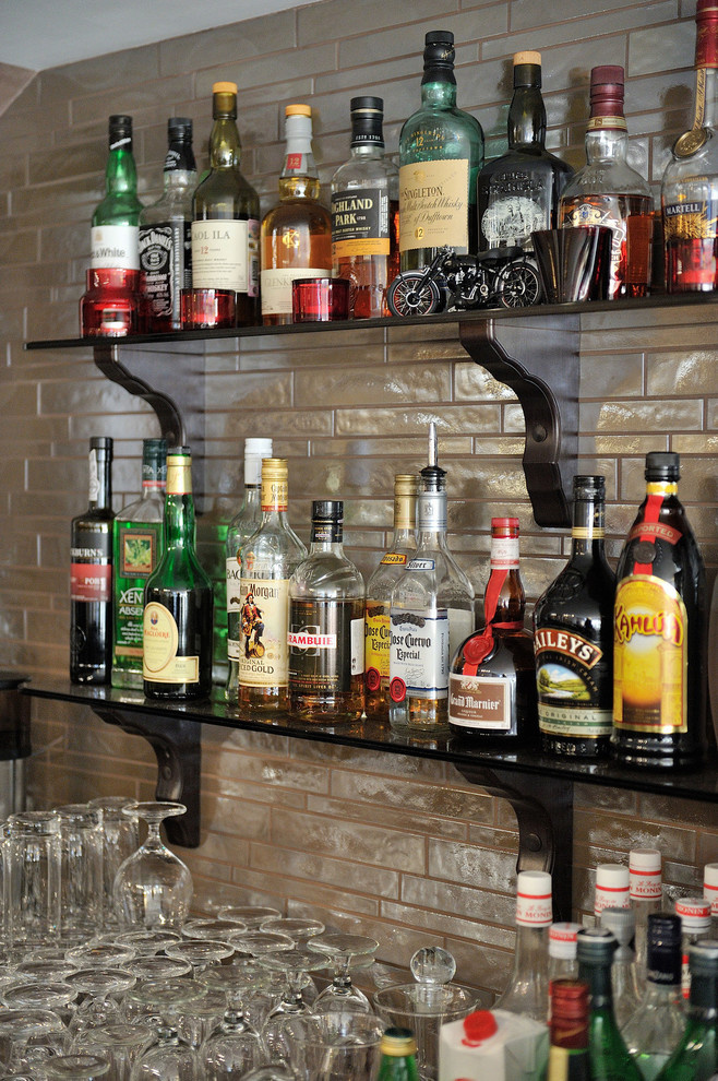 VINSENT cafe