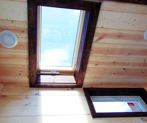 Копия Автодома под ключ