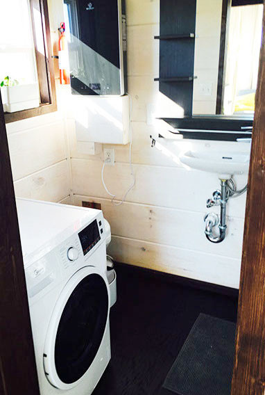 Копия Автодома под ключ