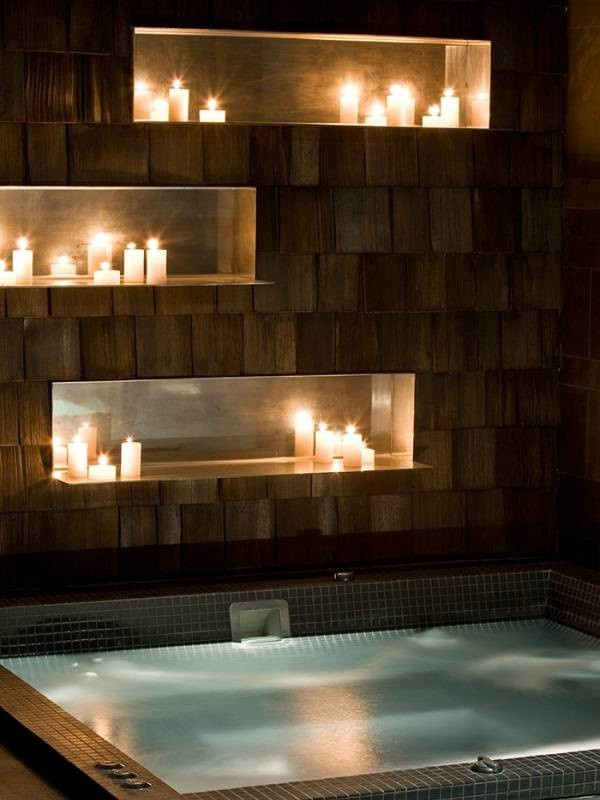 выполненные проекты