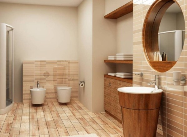 выполненные проекты