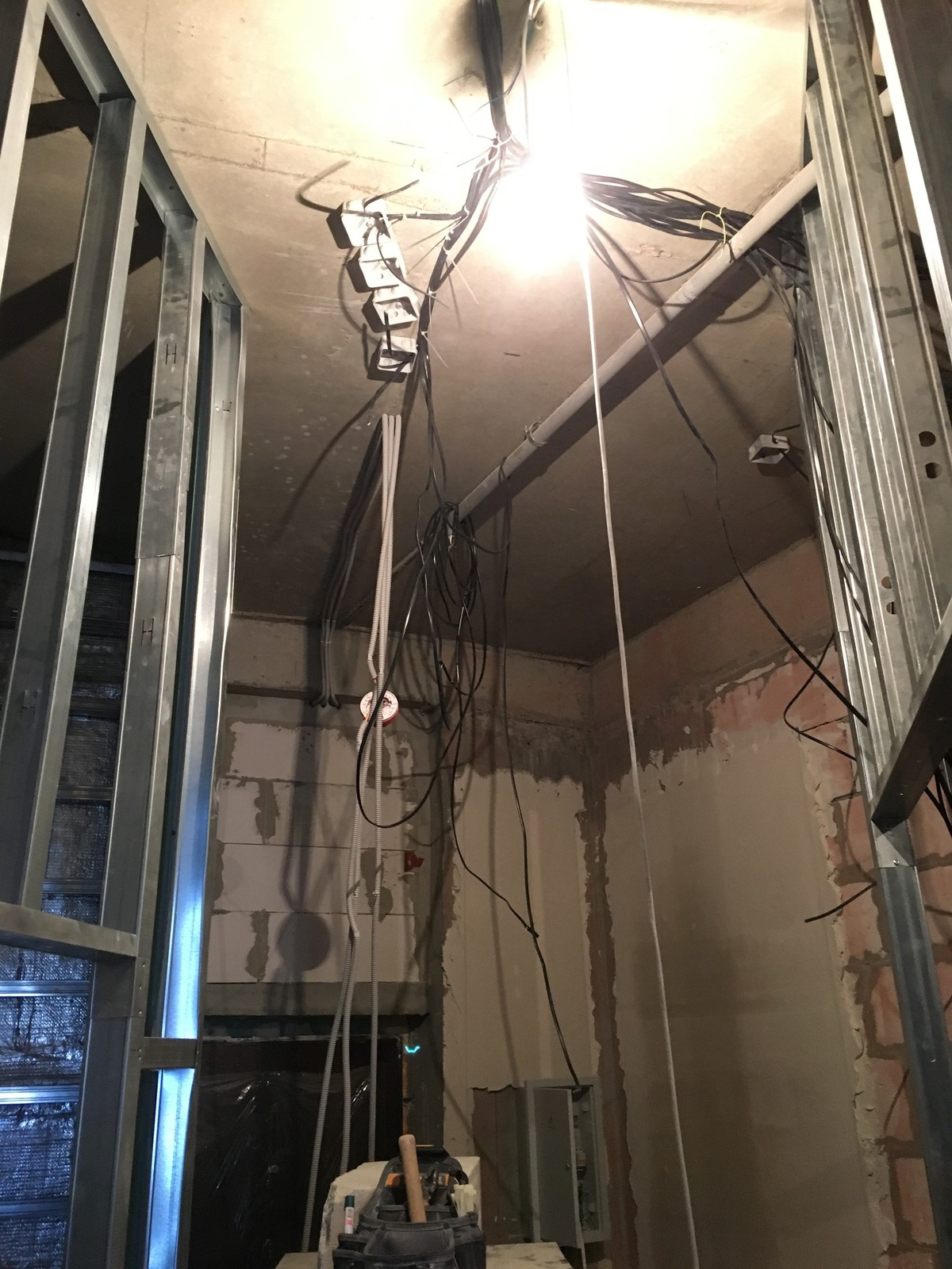 ЖК Барселона Парк