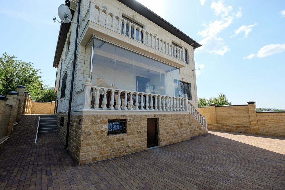 Современная классика