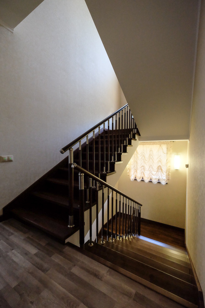 Современная классика