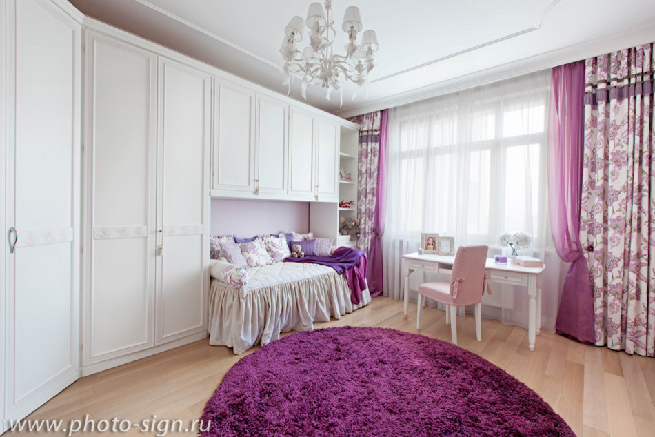 СОВРЕМЕННАЯ КЛАССИКА