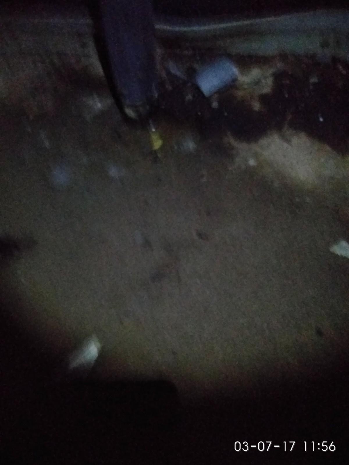 Обложка проекта: Приемка квартиры в ЖК Лобачевский