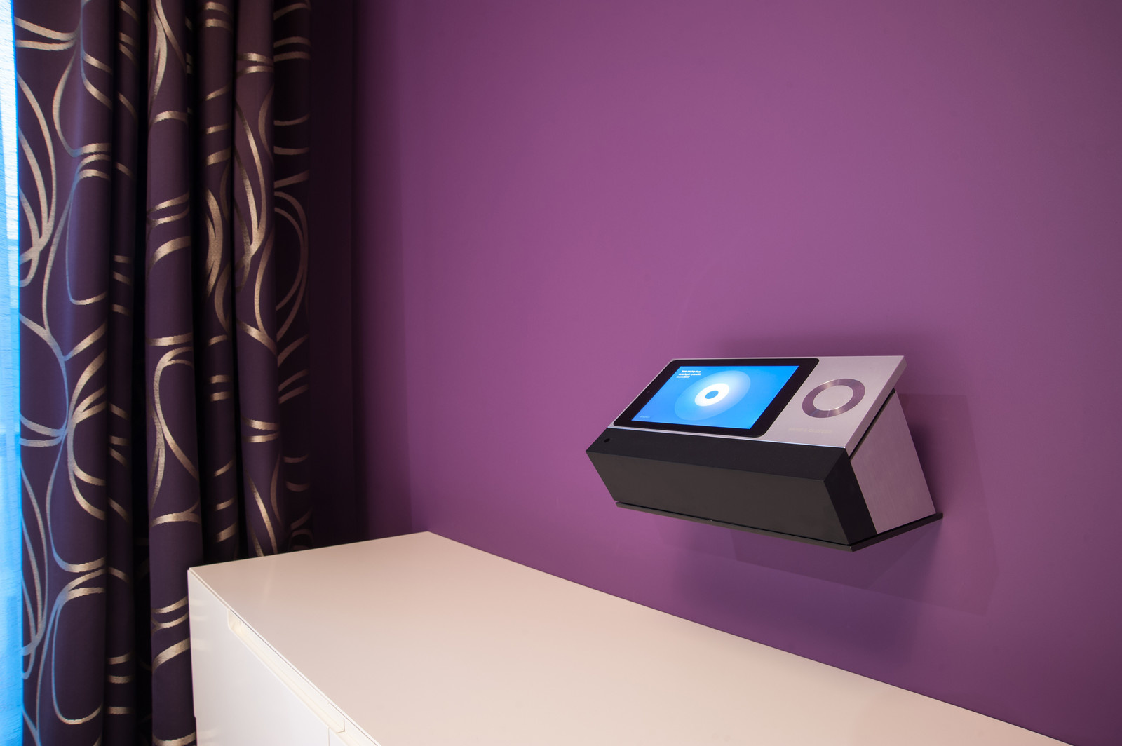 Двухэтажная квартира в Санкт-Петербурге