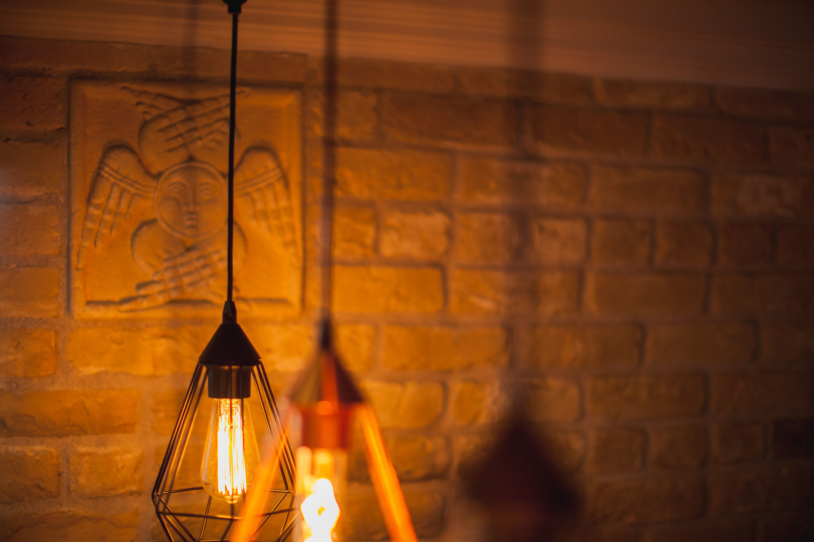 Квартира-ЛОФТ с видом на р.Волгу