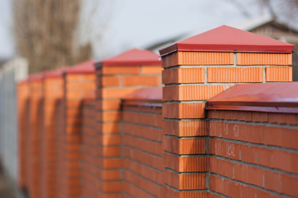 Жестяные изделия