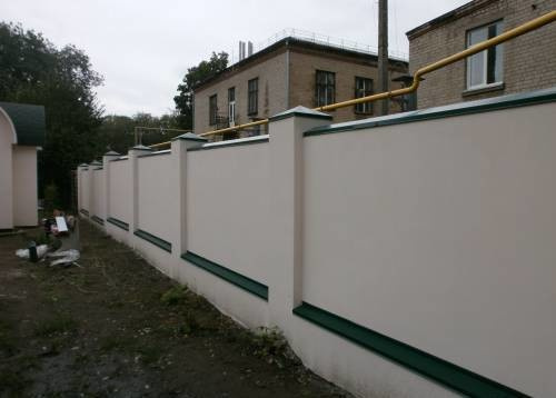 Жестяные изделия