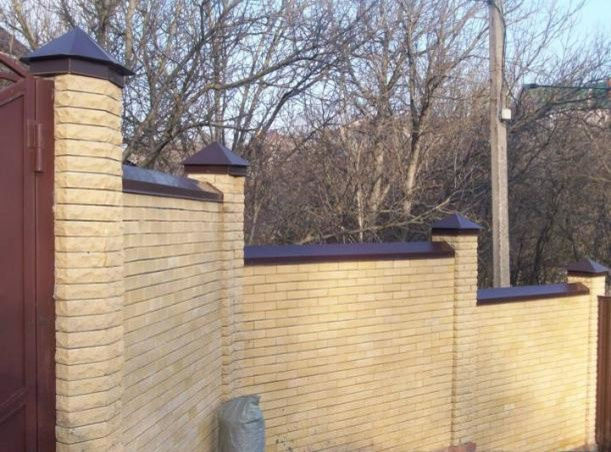 Жестяные изделия