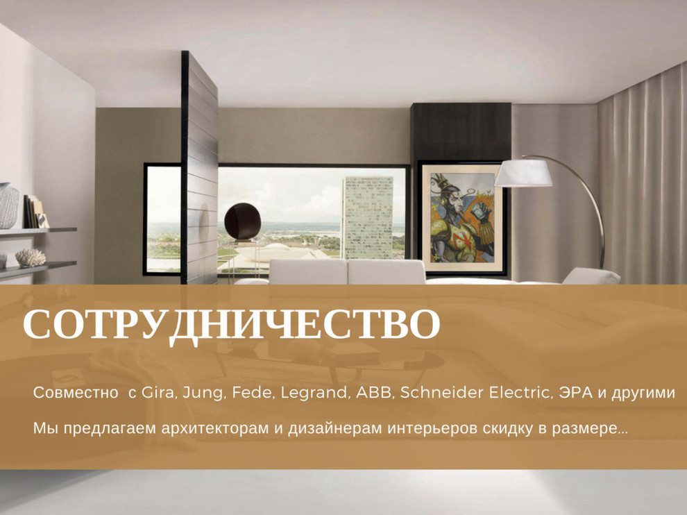 КП