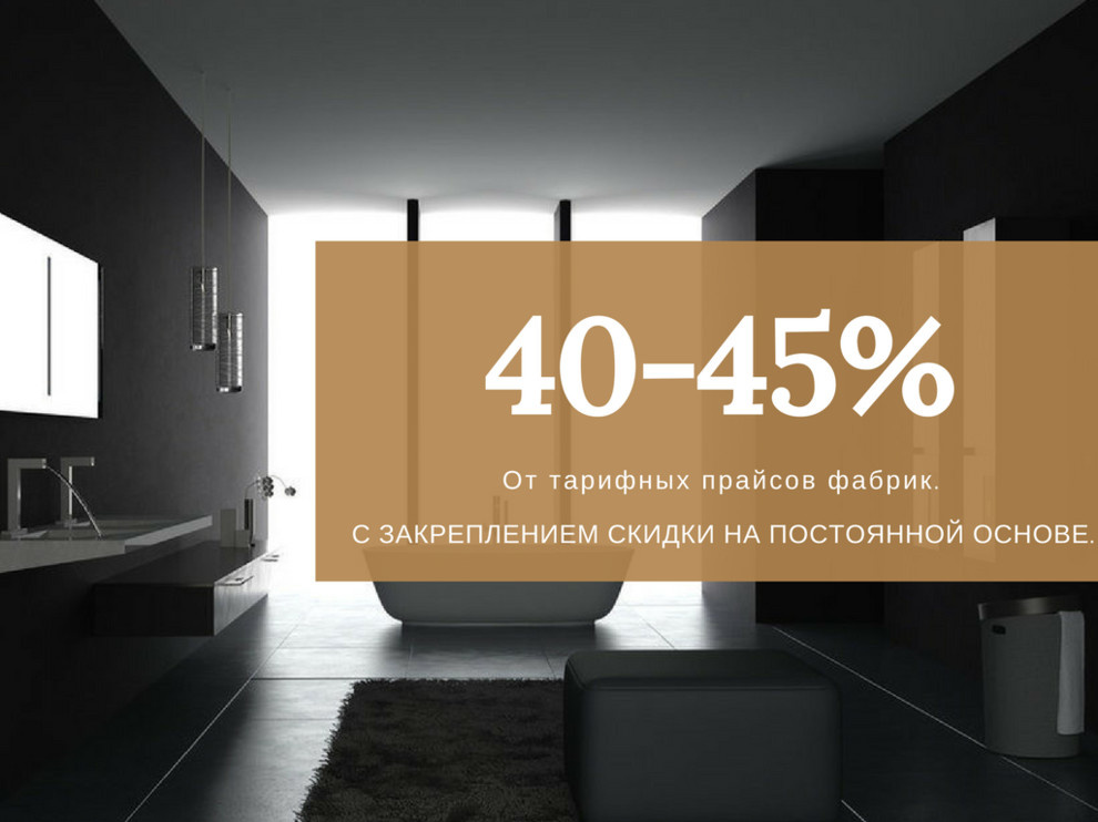 КП