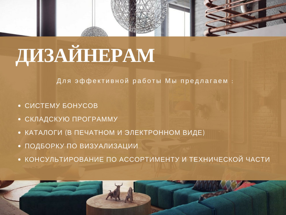 КП