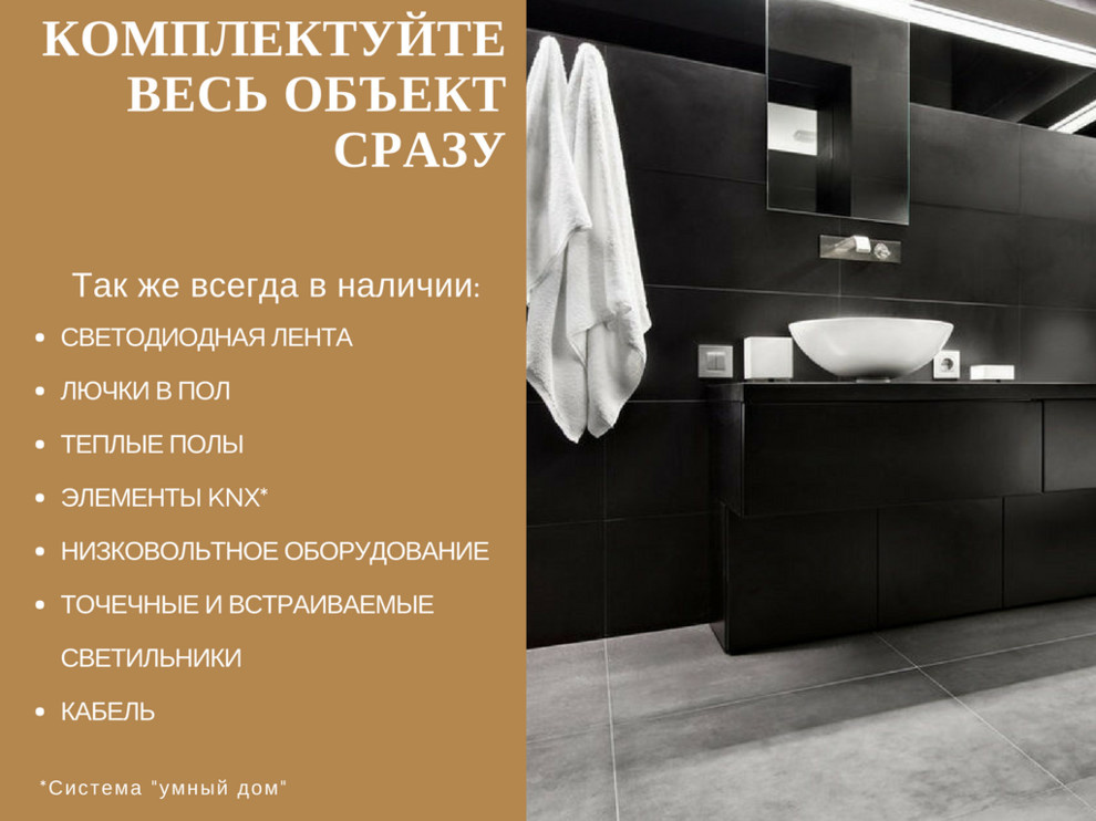 КП