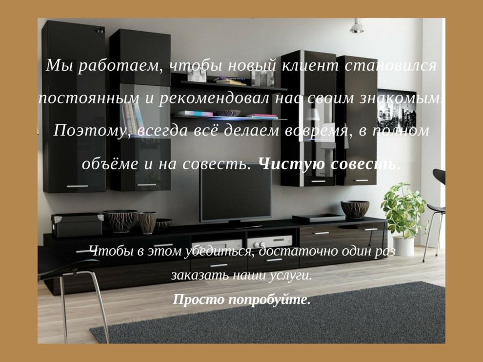КП