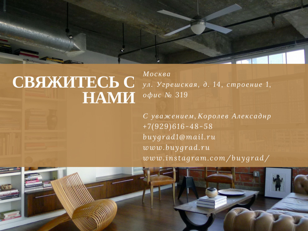 КП