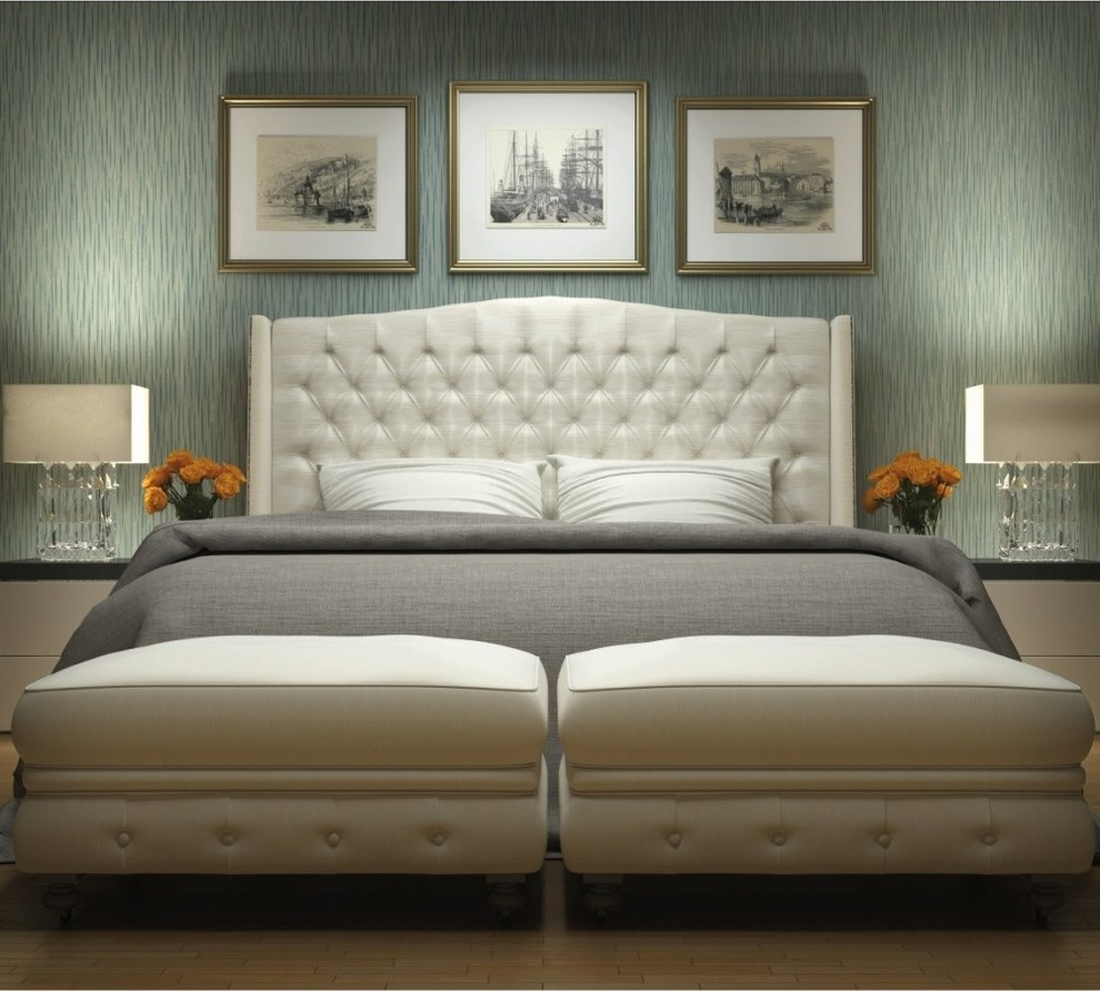 Концепции Marko Kraus