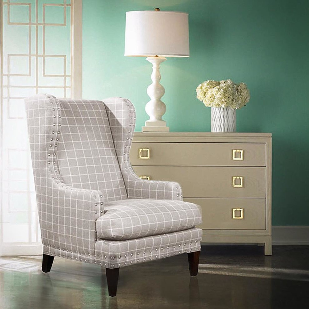 Концепции Marko Kraus