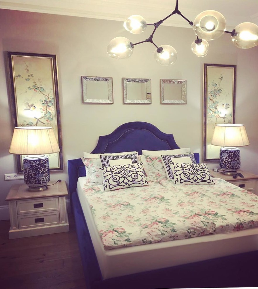 Концепции Marko Kraus