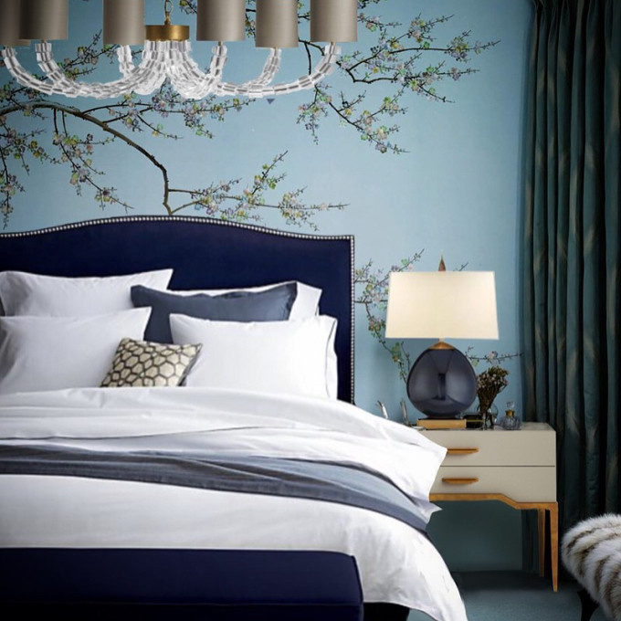 Концепции Marko Kraus