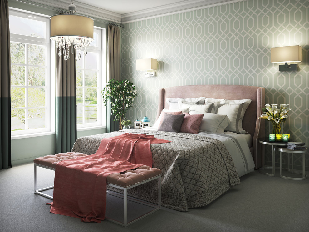 Концепции Marko Kraus