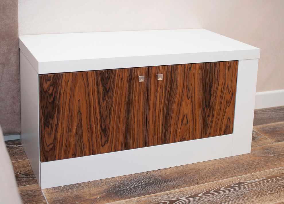 современная квартира 102 кв.м. г.Москва  . жизнь над мегаполисом.