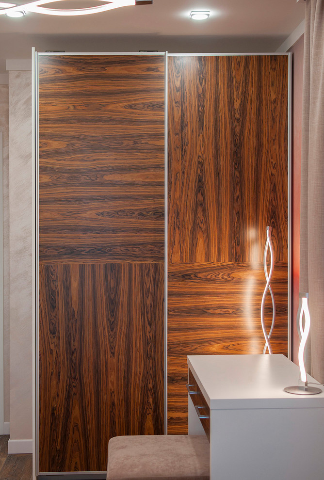 современная квартира 102 кв.м. г.Москва  . жизнь над мегаполисом.