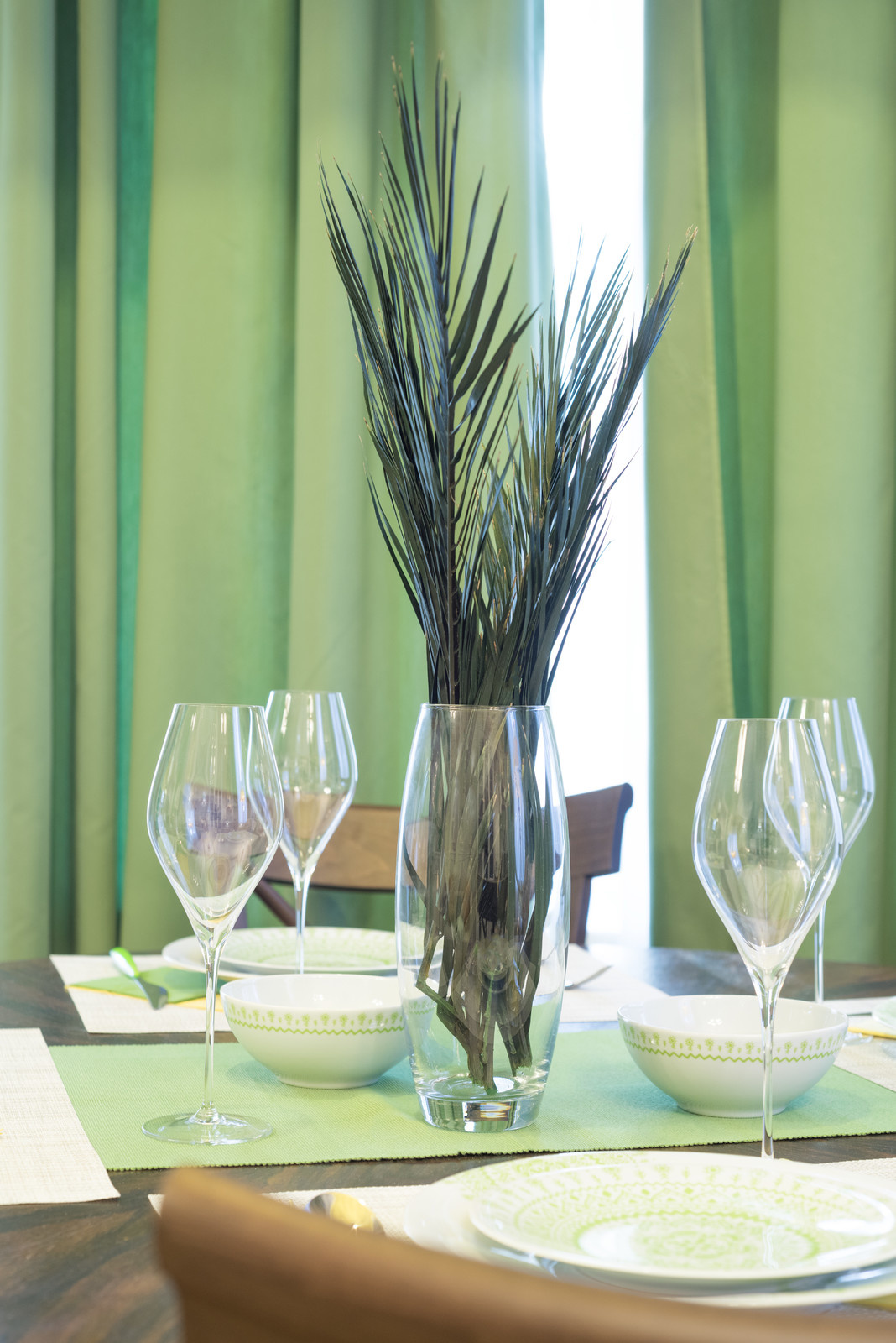 Обложка проекта: Идеальный ремонт для Аллы Иошпе и Стахана Рахимова