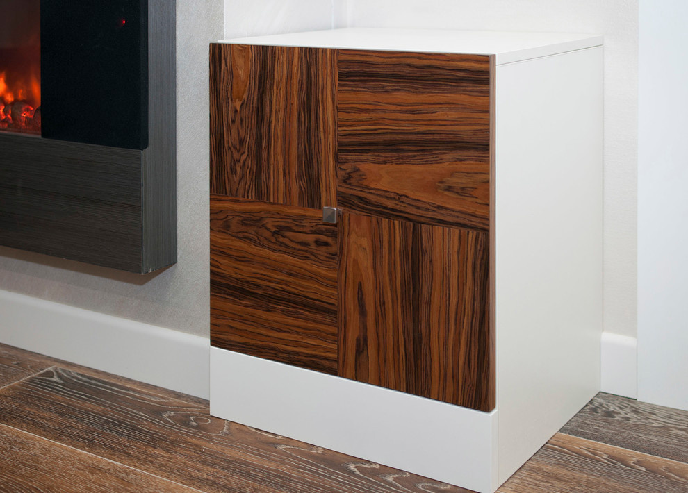 современная квартира 102 кв.м. г.Москва  . жизнь над мегаполисом.