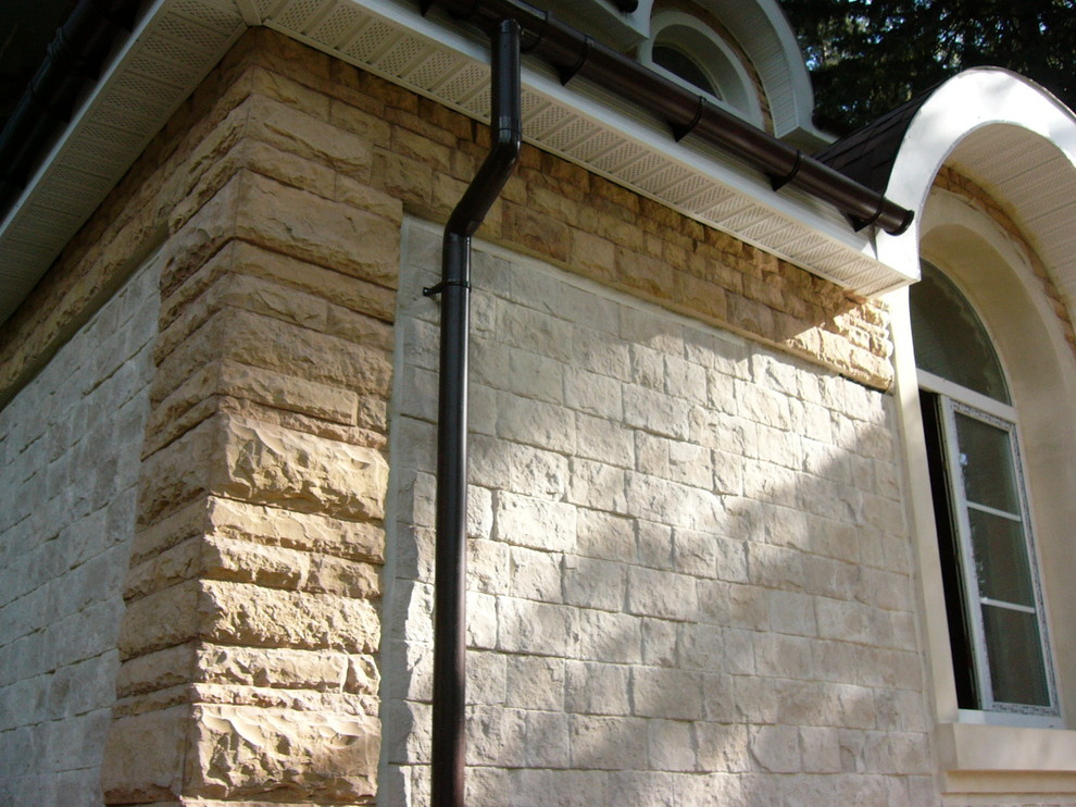 современная квартира 102 кв.м. г.Москва  . жизнь над мегаполисом.