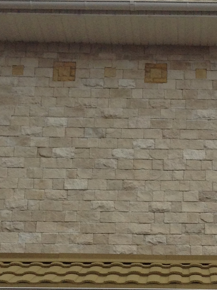 современная квартира 102 кв.м. г.Москва  . жизнь над мегаполисом.