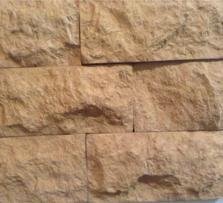 современная квартира 102 кв.м. г.Москва  . жизнь над мегаполисом.