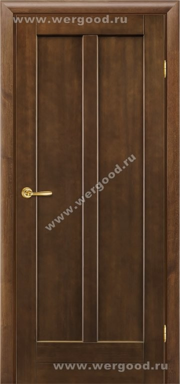 интерьерные двери