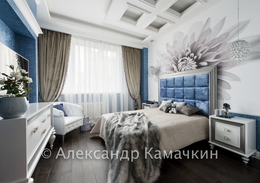 Квартира на Первомайской улице
