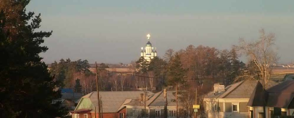 храм покрова пресвятой богородицы