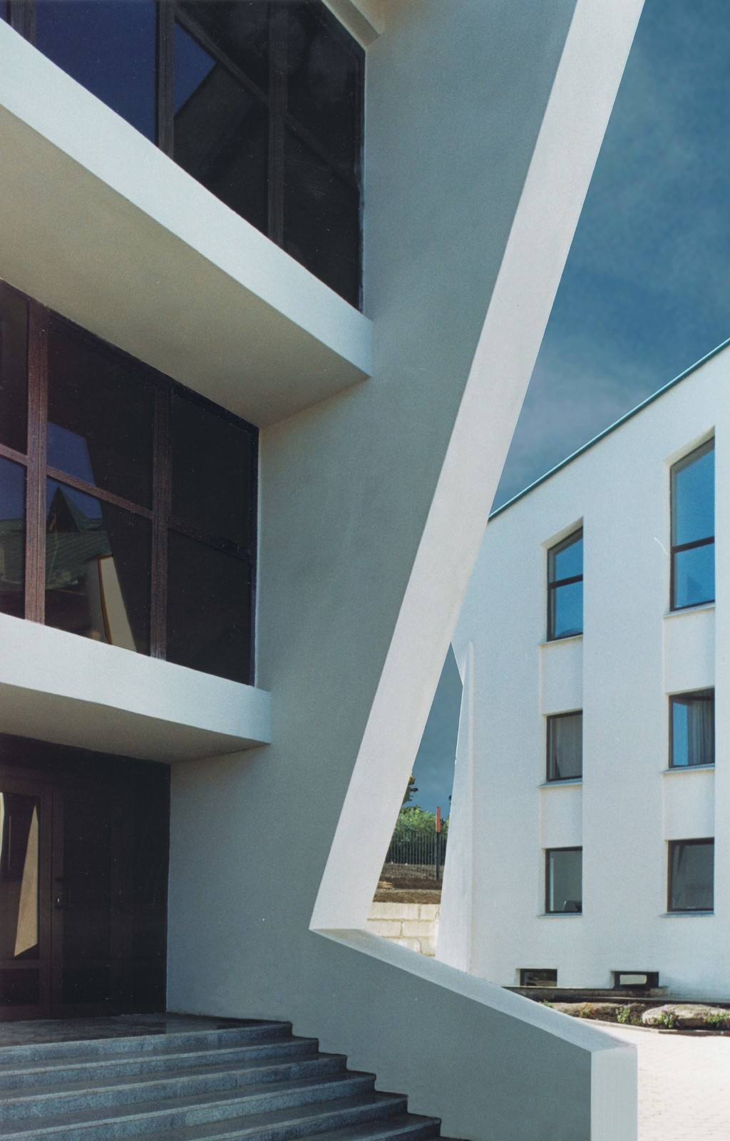 КАФЕДРАЛЬНЫЙ КАТОЛИЧЕСКИЙ СОБОР НЕПОРОЧНОГО СЕРДЦА ДЕВЫ МАРИИ