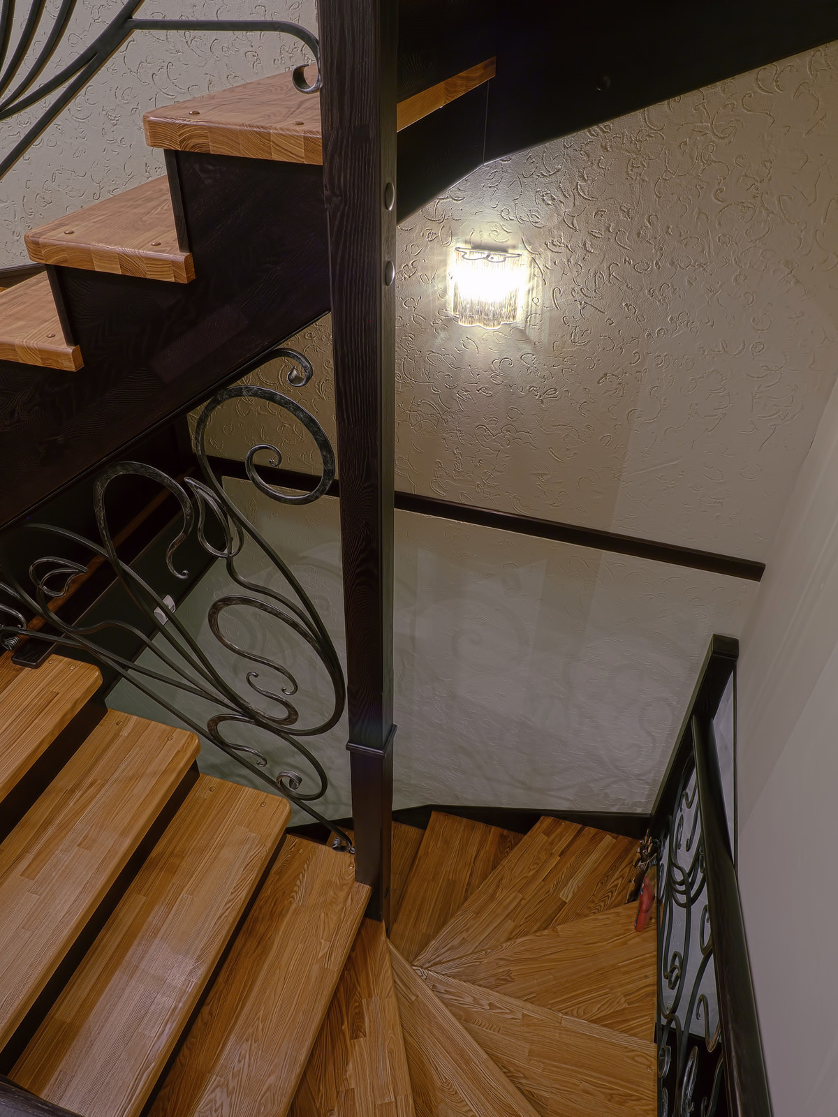 Английский квартал