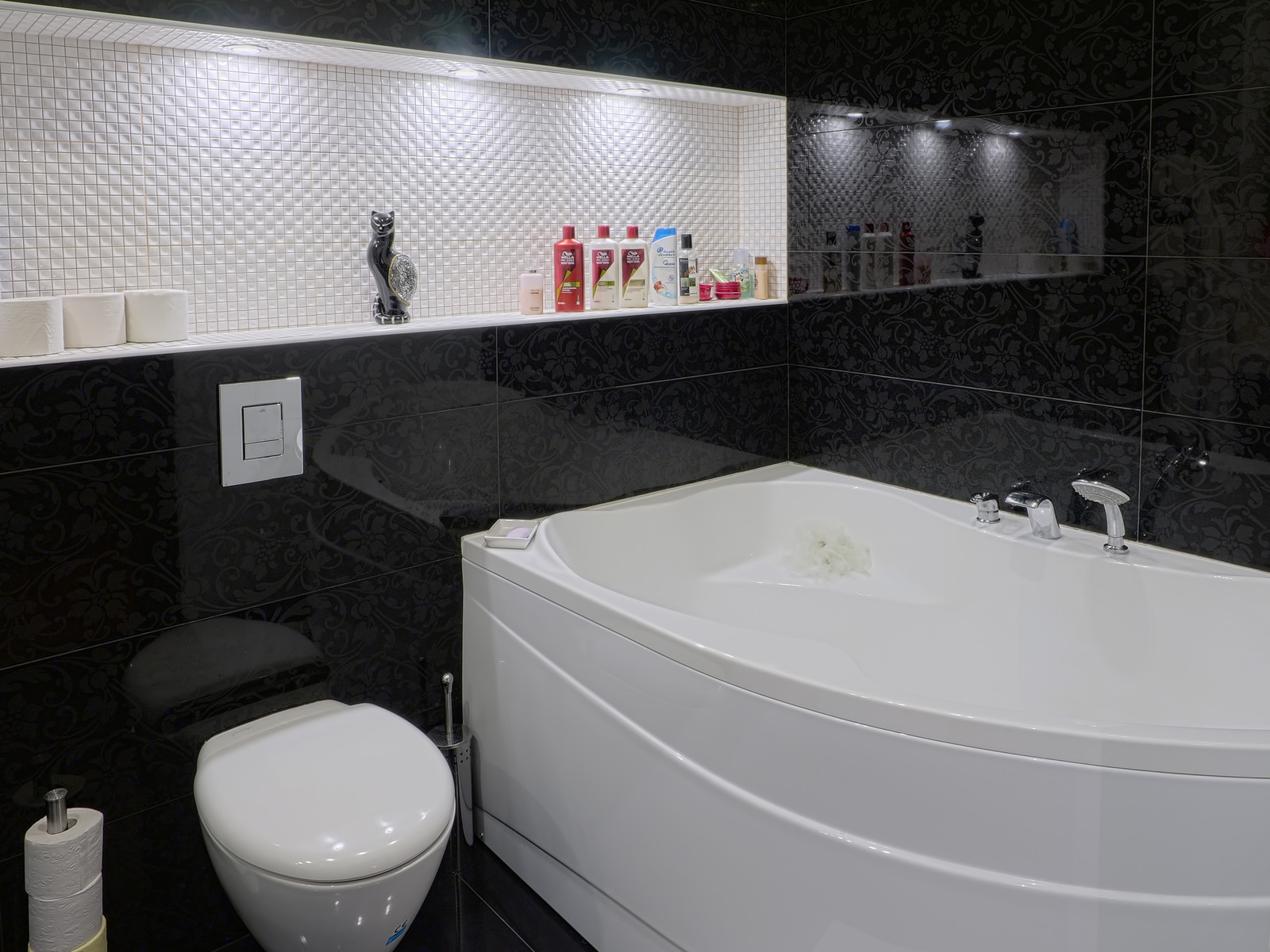 Английский квартал